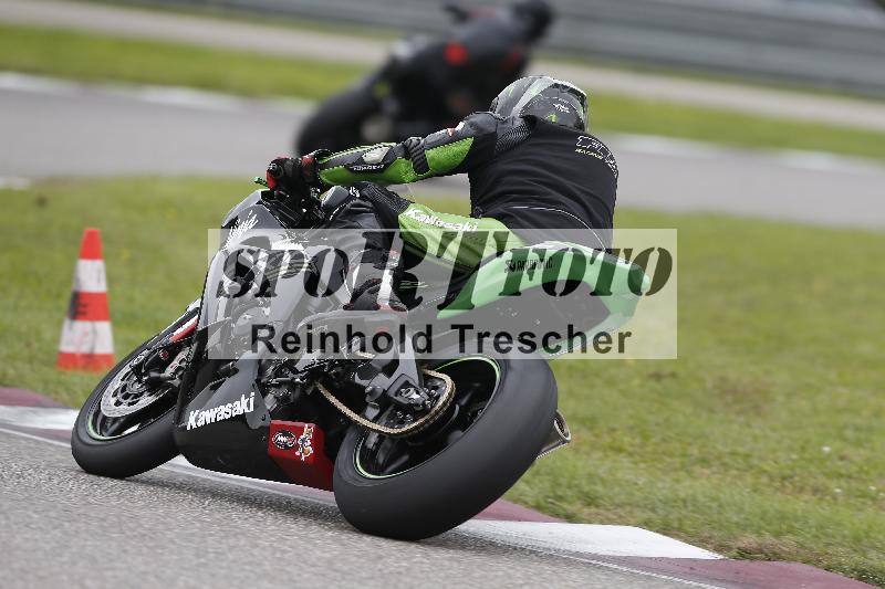 /57 03.10.2025 Speer Racing ADR/Gruppe gruen/299
